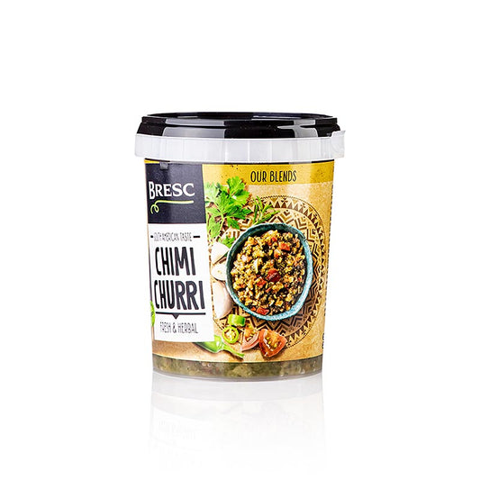 Chimichurri-kruidenmix, Bresc, 450 g