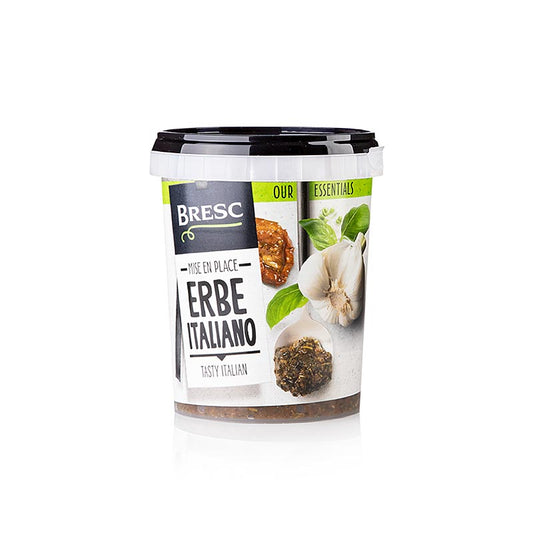 Erbe Italiano - Italiaanse kruidenmix, Bresc, 450 g
