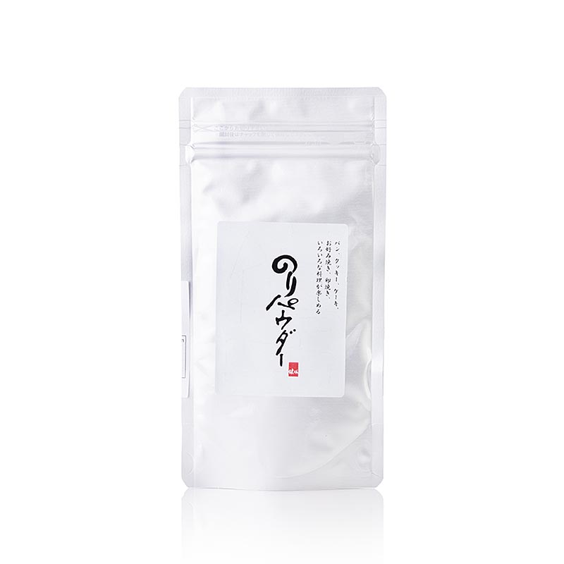 Zeewierpoeder, 100 %, Kagisho, 30 g