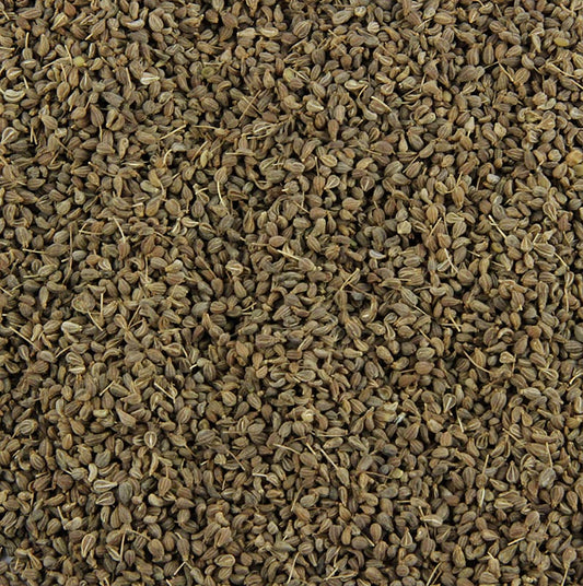 Anis, entier, 1 kg - Grand paquet de graines d'anis entières de haute qualité
