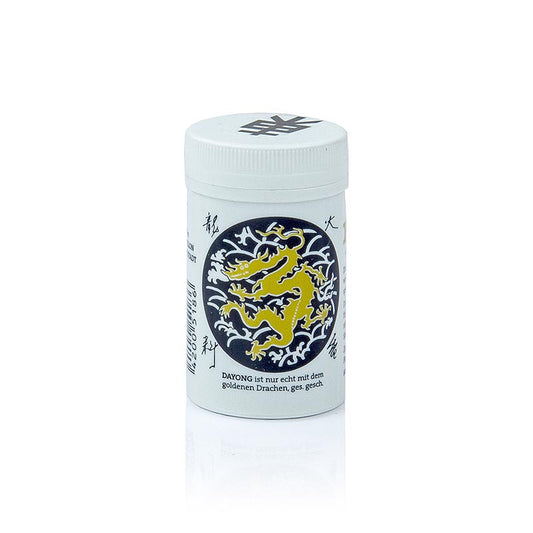 Dayong - Mélange d'épices, 35 g, mélange parfait d'épices pour des plats délicieux