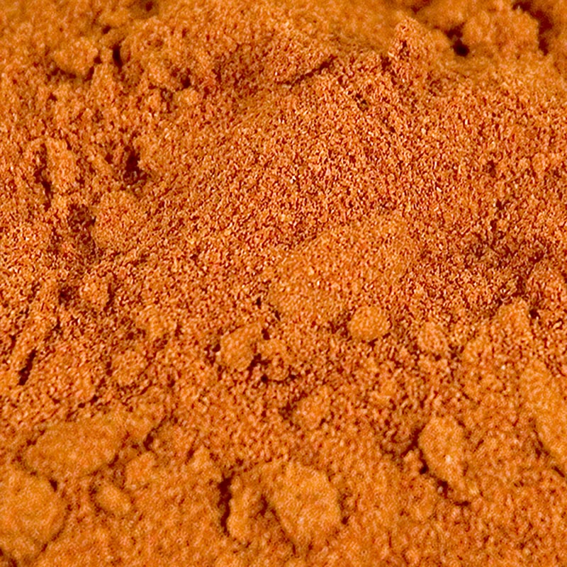 1 kg de tomates en poudre emballées dans un sac, parfaites pour assaisonner les soupes, les sauces et les ragoûts