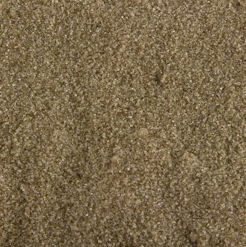 Sel fumé de haute qualité, Old Hickory, paquet de 1 kg