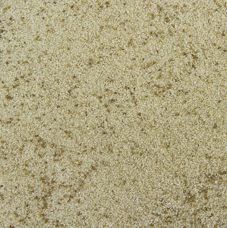 1 kg de sel de céleri, un mélange d'épices naturelles et savoureuses