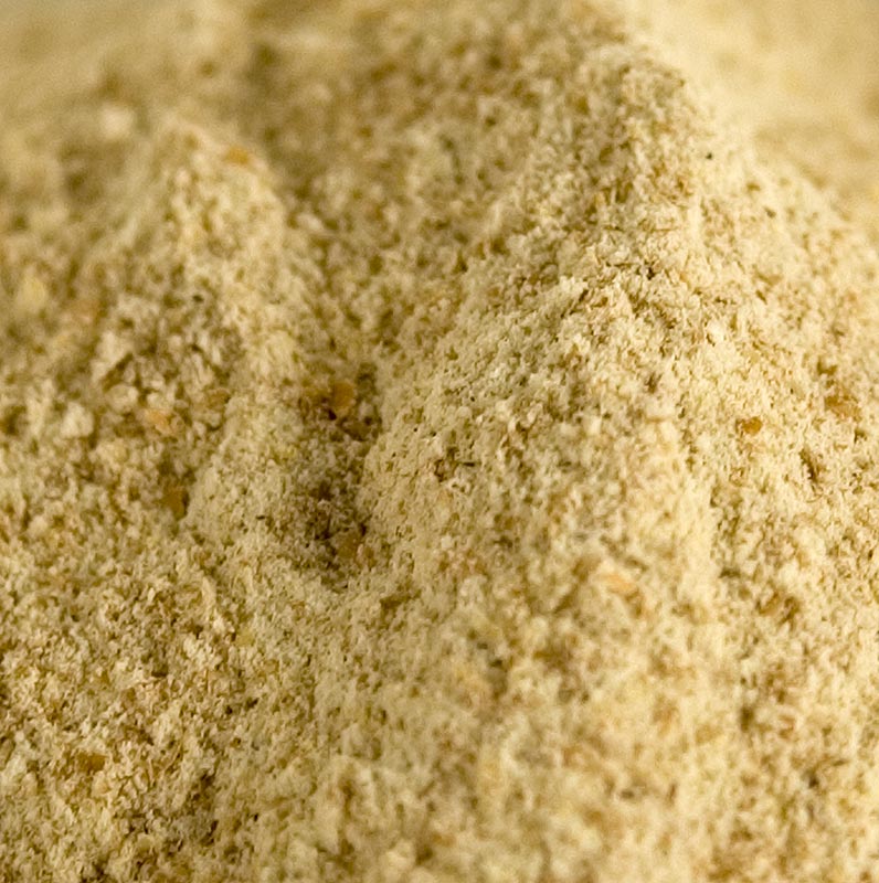 Farine de blé complet biologique 1 kg, parfaite pour des recettes de pâtisserie saines