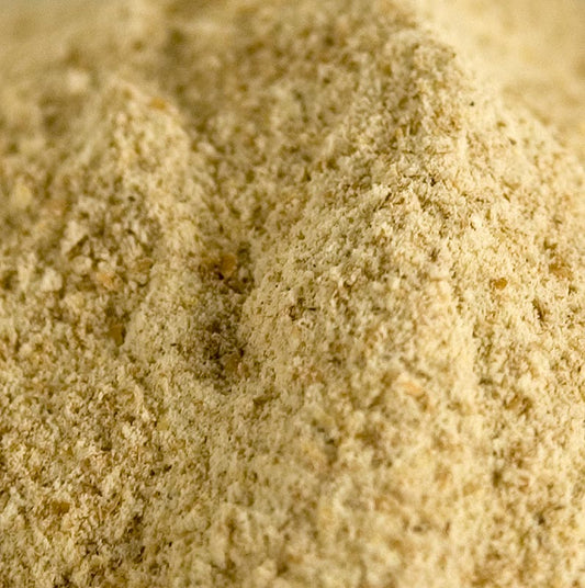 Farine de blé complet biologique 1 kg, parfaite pour des recettes de pâtisserie saines