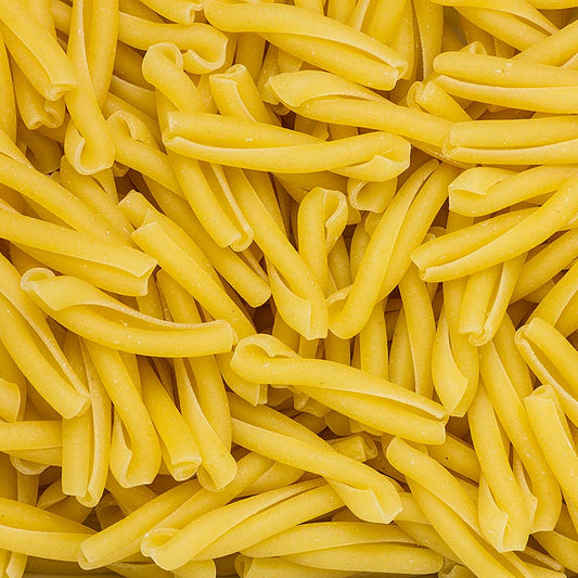 De Cecco Casareccia, Nr88, 12 kg, 24 x 500g, une délicieuse forme de pâtes italiennes