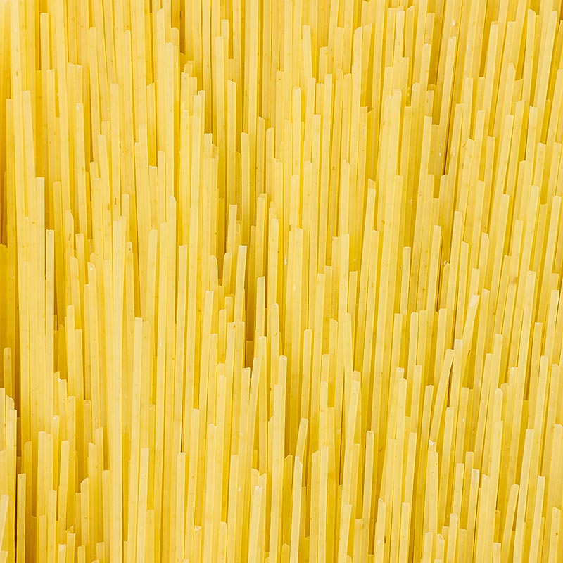 De Cecco Capellini, Nr9, 12 kg, 24 x 500g - pâtes fines en paquet de 24 pièces de 500g chacune
