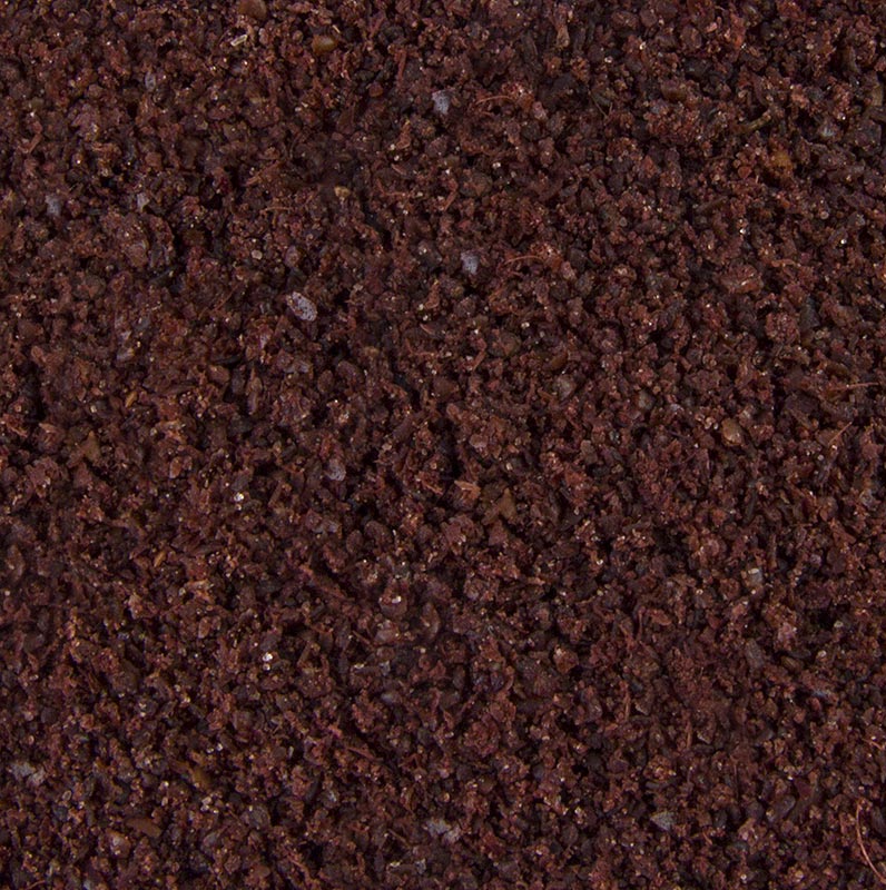1 kg de sumac rouge (épice à kebab) pour des plats de kebab délicieux et savoureux