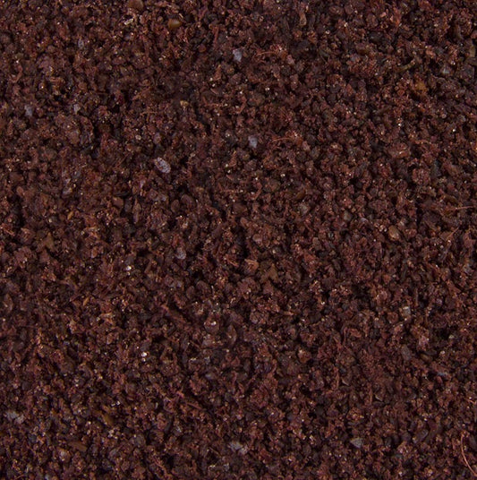 1 kg de sumac rouge (épice à kebab) pour des plats de kebab délicieux et savoureux