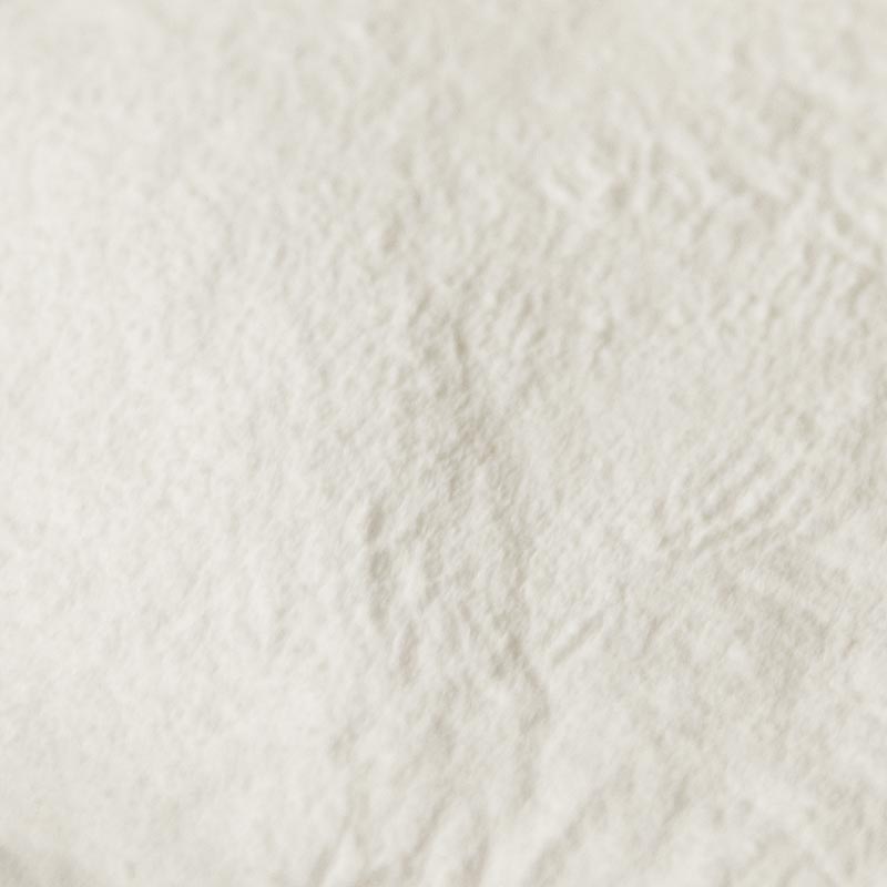 Morsweet - Sirop de glucose en poudre, dextrose, 500 g, idéal pour la pâtisserie et la cuisine, substitut naturel du sucre pour les diabétiques