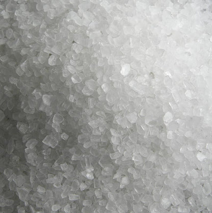 1 kg de sel gemme allemand non traité, parfait pour les moulins à sel, d'une taille de 15 à 32 mm
