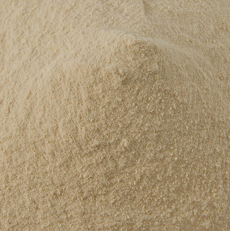 Poudre de fruit pomme, séchée par atomisation, avec maltodextrine, 1 kg - poudre de pomme séchée naturelle de haute qualité pour diverses applications