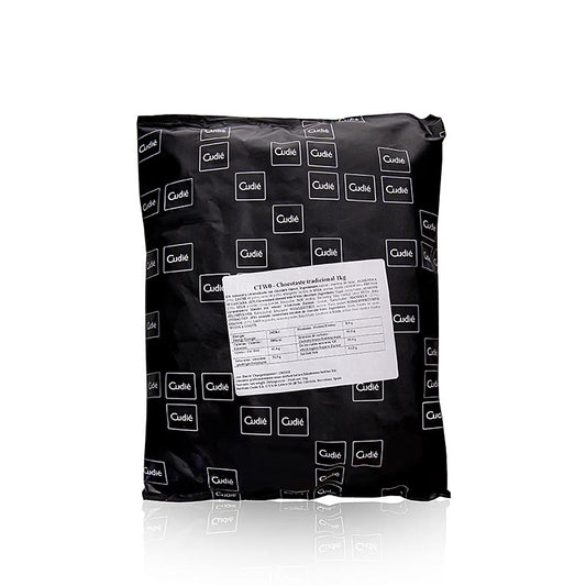 Catanies - Amandes espagnoles enrobées de nougat, 1 kg, 144 pièces - Grand stock d'amandes espagnoles enrobées d'un délicieux nougat, 1 kg, 144 pièces