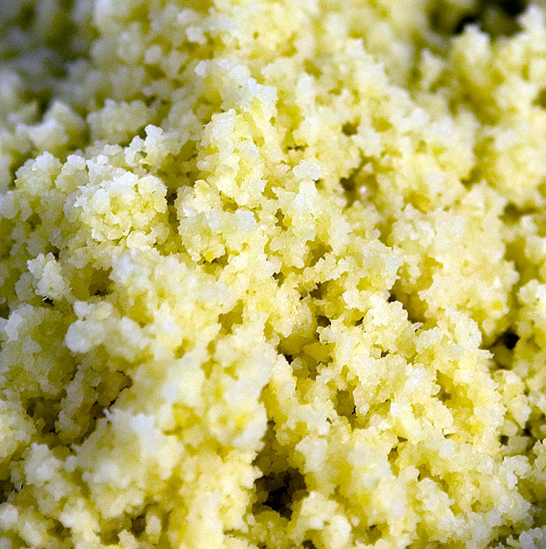 1 kg de zeste de citron non sucré, finement râpé, idéal pour la pâtisserie et la cuisine