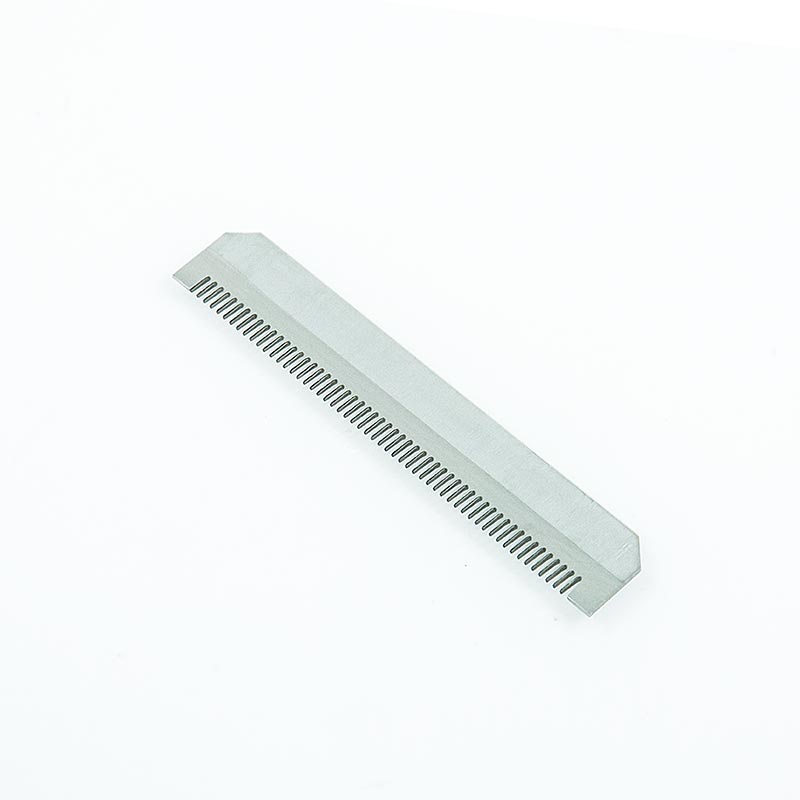Couteau à julienne de remplacement, convenant aux cutters Benriner BN-1, BN-64W (BN-102), St - Alt text for SEO-friendly image