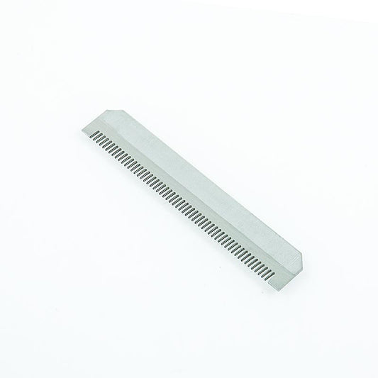 Couteau à julienne de remplacement, convenant aux cutters Benriner BN-1, BN-64W (BN-102), St - Alt text for SEO-friendly image