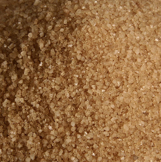 Sel fumé danois, avec de la fumée de hêtre, 1 kg, parfait pour ajouter une délicieuse saveur fumée à la viande, au poisson et aux légumes.