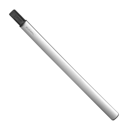 Tige d'aiguisage en diamant de remplacement pour Global G-39, 1 pièce - tige d'aiguisage en diamant de haute qualité pour couteaux