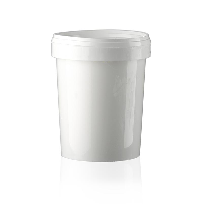 Fondant en paquet de 1,5 kg pour la décoration de gâteaux et de pâtisseries