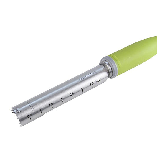  Perceuse puissante deBUYER Universelle en acier inoxydable et en plastique