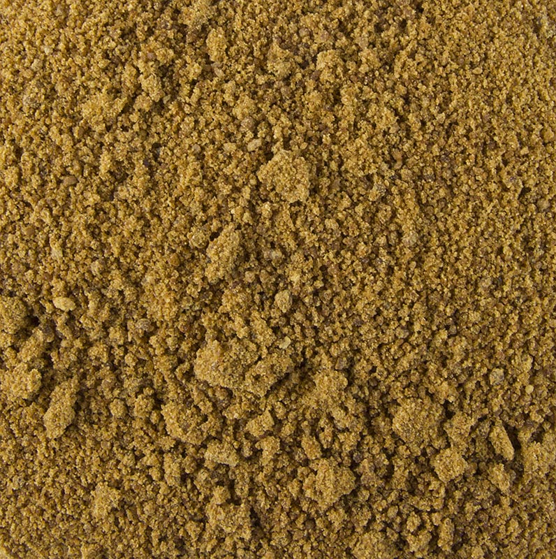 250 g de sucre de palme biologique, une alternative durable et naturelle au sucre raffiné