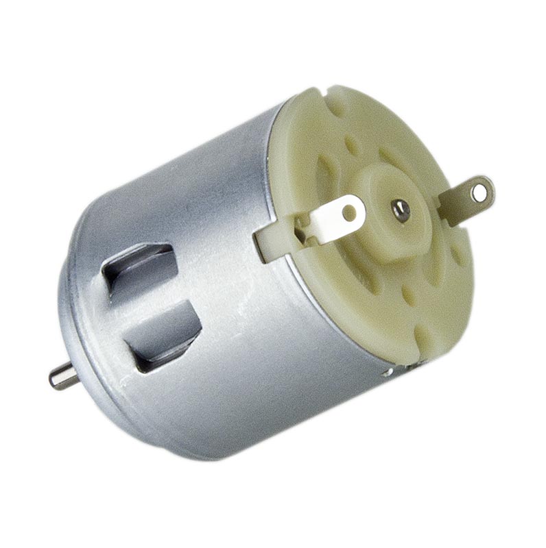 Moteur de remplacement pour pipe à fumer Super-Aladin-Profi, 1 pièce - moteur de remplacement de haute qualité pour pipe à fumer
