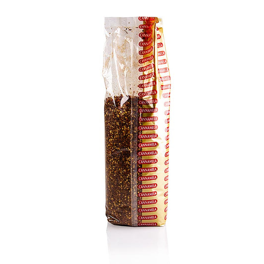 Piments rouges, séchés, écrasés, 1 kg - Piments séchés épicés et piquants en paquet de 1 kg