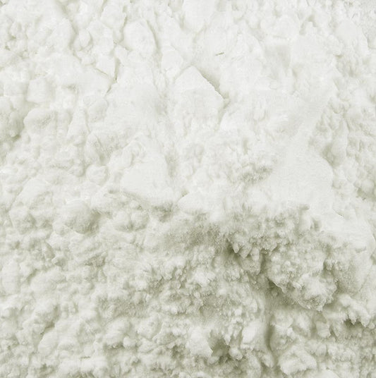 Colflo® 67, amidon modifié cireux à base de maïs, National Starch, 1 kg - Image d'un paquet de Colflo® 67, amidon modifié cireux à base de maïs de National Starch pesant 1 kg.