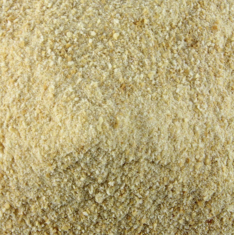 Chapelure pour escalope viennoise, de Ankerbrot à Vienne, 1 kg - Chapelure viennoise traditionnelle pour paner de délicieuses escalopes.