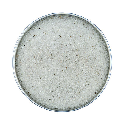 Sucre de canne aux épices libanaises de Altes Gewürzamt, 150 g