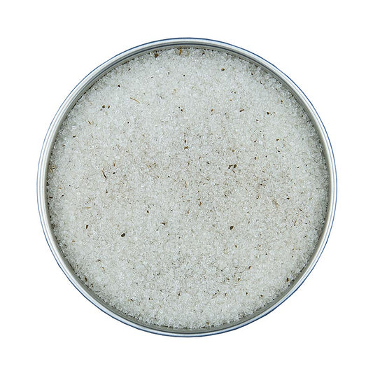 Sucre de canne aux épices libanaises de Altes Gewürzamt, 150 g