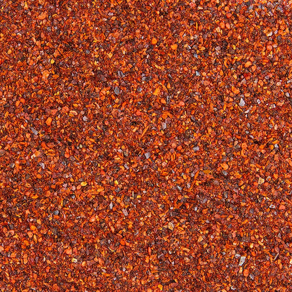 Piment d'Espelette en poudre délicieusement aromatique de France, 40 g