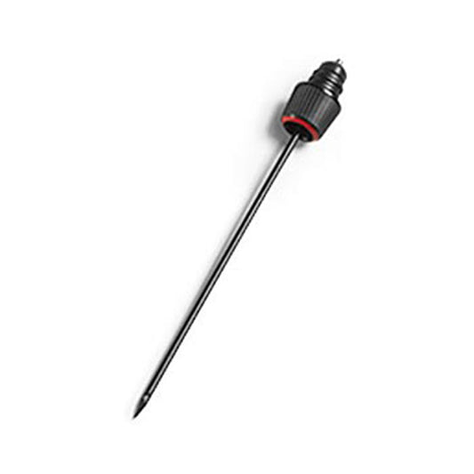 Refroidisseur de vin Coravin avec aiguille rouge à versement rapide pour faciliter le service, 1 pièce