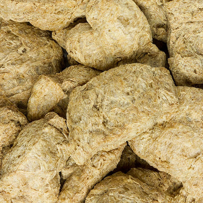 Nouilles de soja, végétaliennes, Vantastic Foods, 200 g - une alternative végétale délicieuse et durable pour un repas sain.