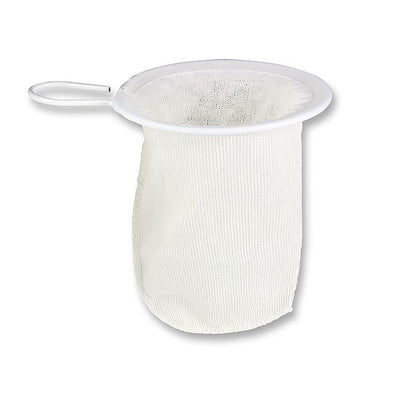 Better-Tea-Filter-No-2-stocking-sieve-Ø9cm-1-st-illustration-montrant-le-filtre-à-thé-en-acier-inoxydable 