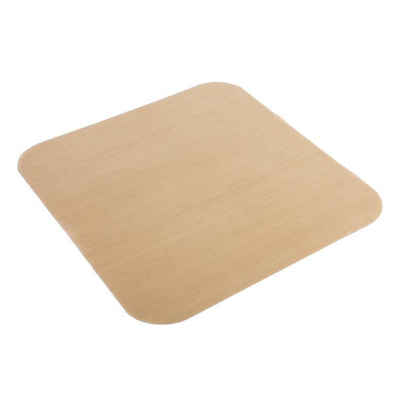 Film de séchage pour déshydrateur infrarouge (46876), 1 pc 