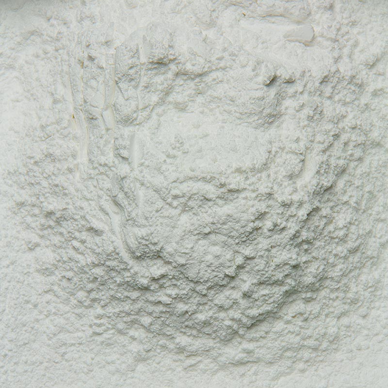 Paquet de 250 g Poudre à lever, un ingrédient polyvalent pour la préparation de divers mets.