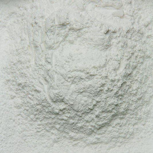 Paquet de 250 g Poudre à lever, un ingrédient polyvalent pour la préparation de divers mets.
