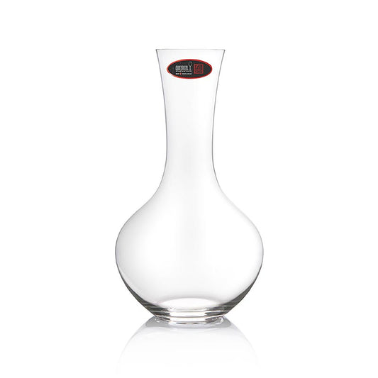 Carafe Riedel - Syrah (1480/13), 1 pièce image 