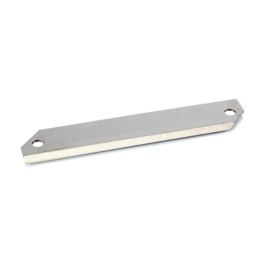 Lame de rechange en matériau lisse pour le cutter Benriner pour BN-101, BN-64, 1 pièce