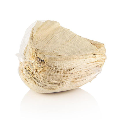 Feuilles de maïs mexicain authentique pour tamales, 300 g, 110 pièces