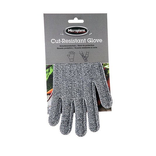 Gant de protection, taille universelle, gant lavable d'une seule pièce