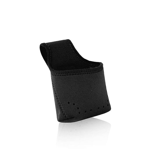 Image d'un sac d'essuyage pautsch en néoprène, adapté au tablier et à la ceinture, 1 pièce
