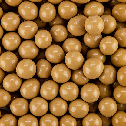 Chocolats Valrhona Avelina Dulcey, enrobage de noisettes blondes, 2 kg, délicieux plaisir chocolaté gourmet