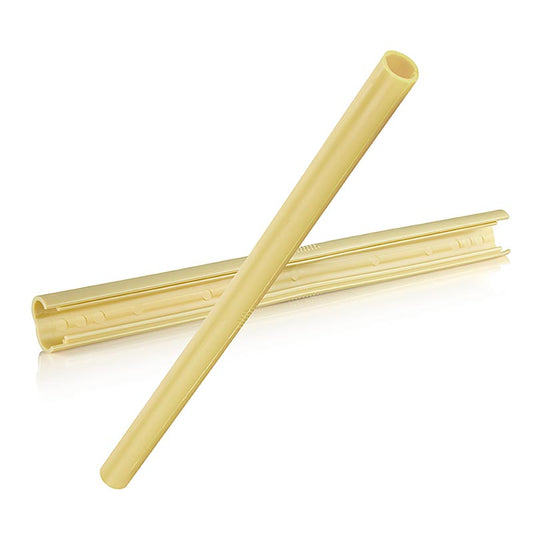 ClickStraws écologiques et durables pour le champagne, 300 pièces
