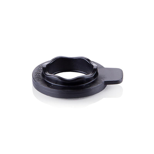PACOJET 4 - Essuie-glace avant pour Pacojet 4, 1 pcs. 