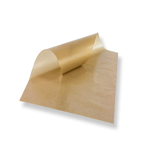 Film de séchage pour déshydrateurs d'aliments crus Wartmann, 275x290mm, 1 pc - un produit durable et efficace pour déshydrater les aliments crus