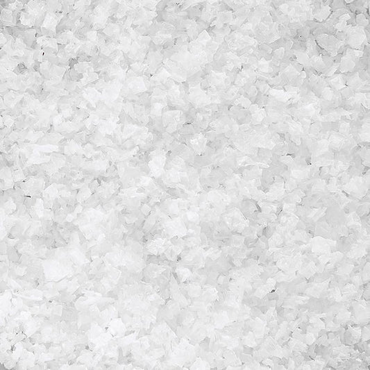 Marisol® Flor de Sal - La farine de sel, BIO, 1 kg, un produit de sel biologique de première qualité à la saveur délicate et pure, parfait pour rehausser vos créations culinaires.