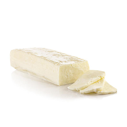 800g de fromage grillé BBQ, également connu sous le nom de BBQLOUMI, parfait pour les grillades et les barbecues